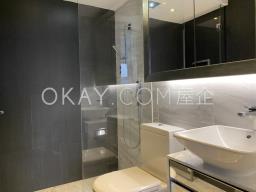 CentrePoint image 8