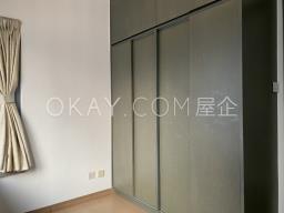 CentrePoint image 10