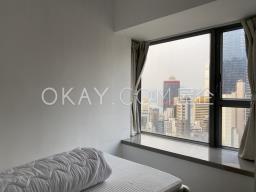 CentrePoint image 9