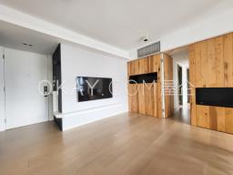 CentrePoint image 1