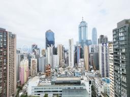 CentrePoint image 2