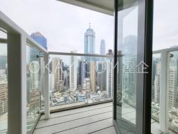 CentrePoint image 5