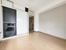 CentrePoint image 3