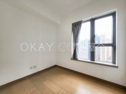 CentrePoint image 8
