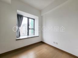 CentrePoint image 7