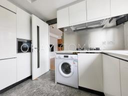 CentrePoint image 10