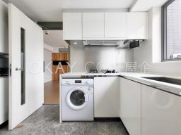 CentrePoint image 9