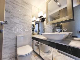 CentrePoint image 8