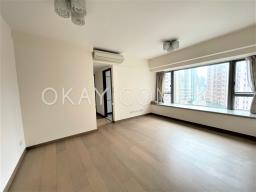 CentrePoint image 1