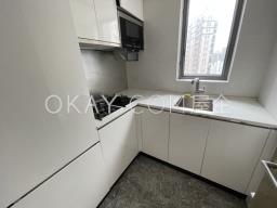 CentrePoint image 3