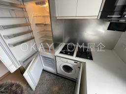CentrePoint image 4