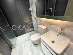 CentrePoint image 6