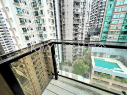 CentrePoint image 7