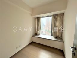 CentrePoint image 8