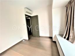 CentrePoint image 9
