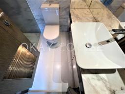 CentrePoint image 10