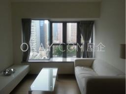 CentrePoint image 3