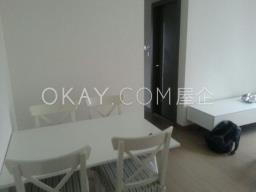 CentrePoint image 1