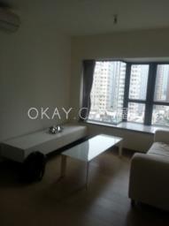 CentrePoint image 6