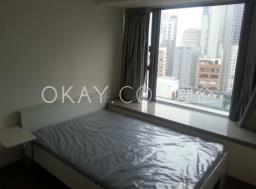 CentrePoint image 5