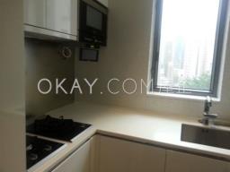 CentrePoint image 7