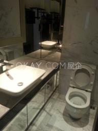 CentrePoint image 10