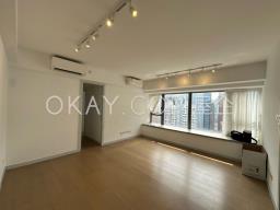 CentrePoint image 2