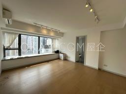 CentrePoint image 1
