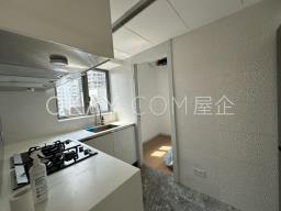 CentrePoint image 3
