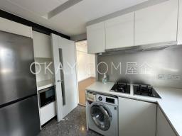 CentrePoint image 5
