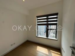 CentrePoint image 8