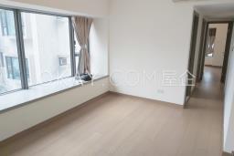 CentrePoint image 1