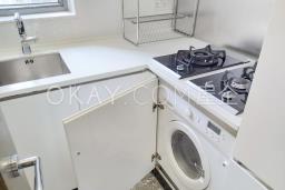 CentrePoint image 3