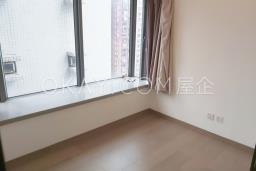 CentrePoint image 5