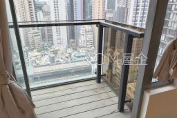 CentrePoint image 7