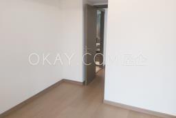 CentrePoint image 8