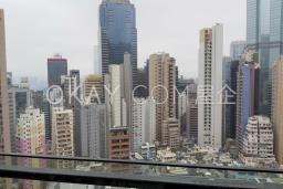 CentrePoint image 9
