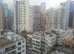 CentrePoint image 2