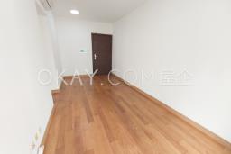 Centrestage image 2