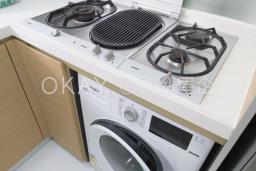 Centrestage image 6