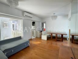 Centrestage image 2