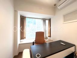 Centrestage image 3