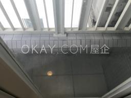 Centrestage image 10