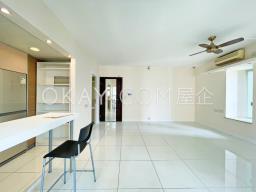 Centrestage image 5