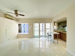 Centrestage image 8