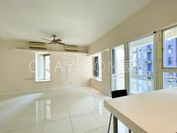 Centrestage image 7