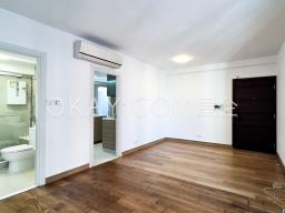 Centrestage image 1