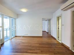 Centrestage image 3