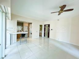 Centrestage image 3