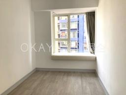 Centrestage image 6